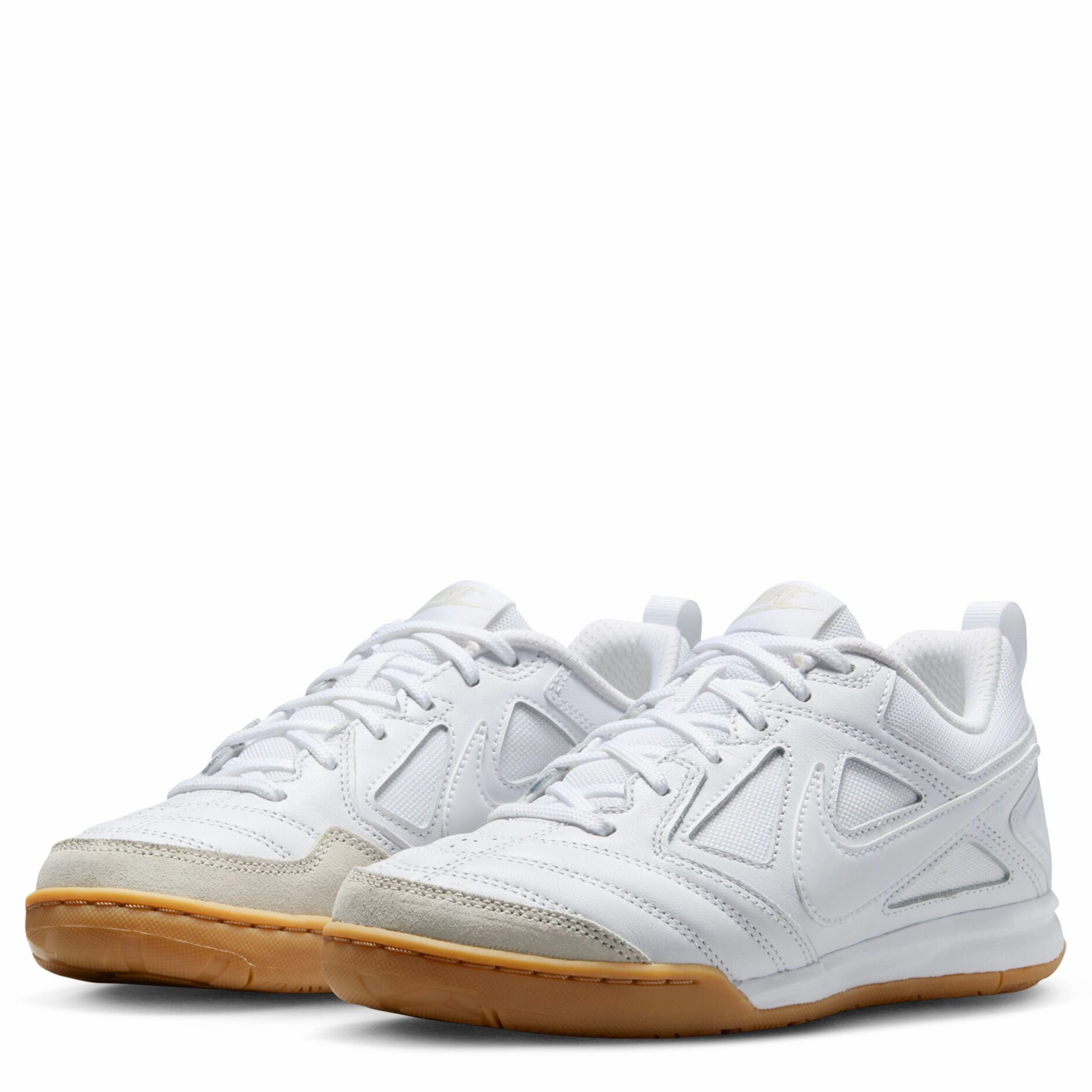 Sneakers Club Gato (Big Kid)