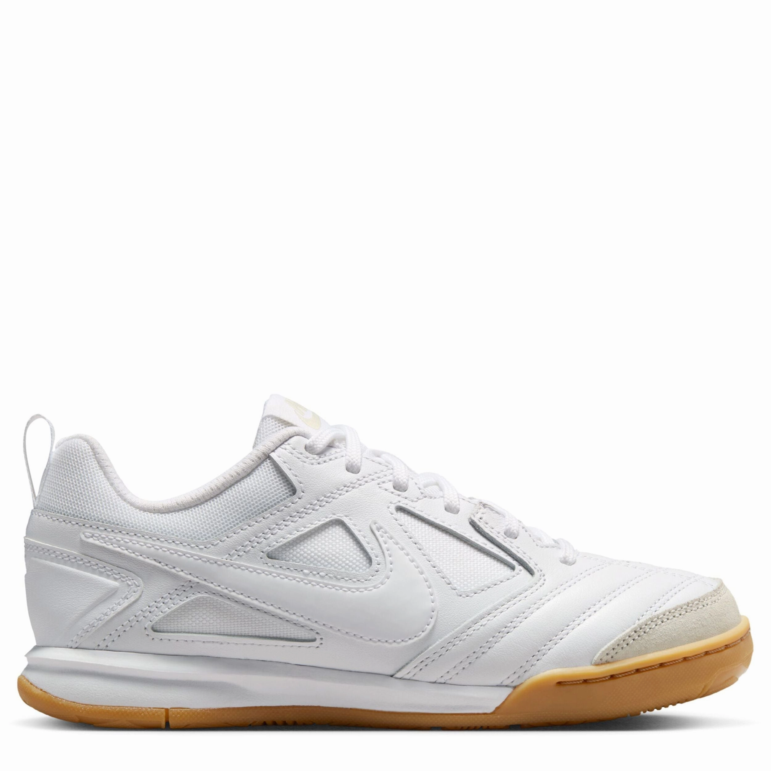 Gato (Big Kid) Prada Slip On Sneakers