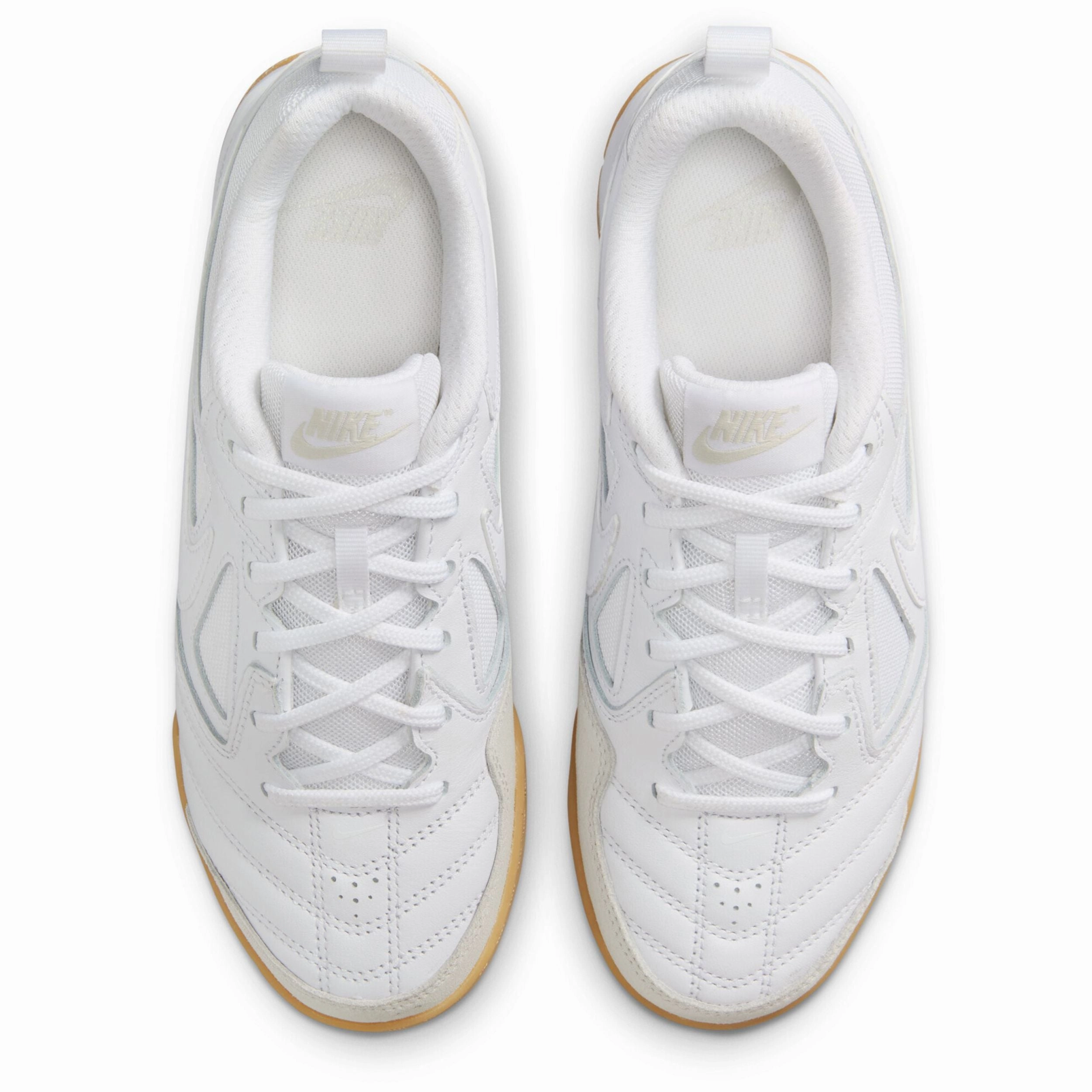 Moncler Sneakers Gato (Big Kid)