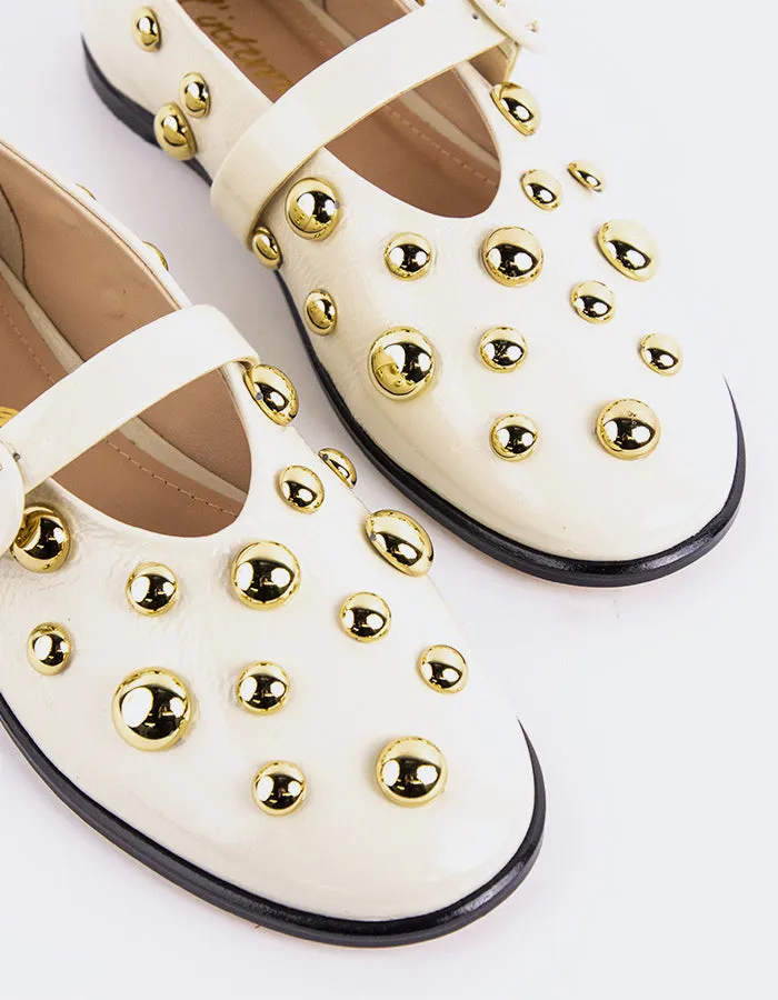 Walking Shoes For With Feet Aeloria Off White Naplack