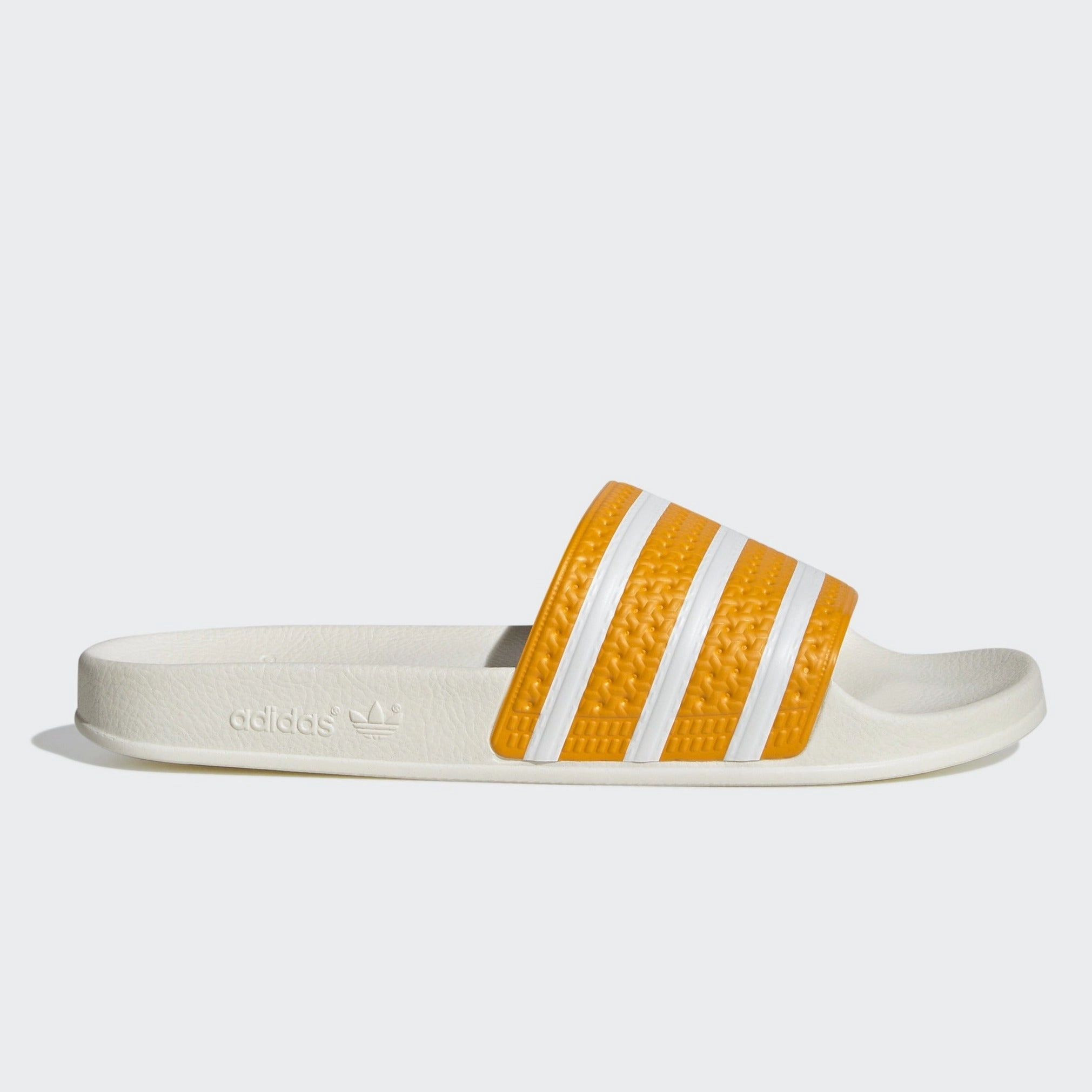 Adidas Adilette White Orange Adidas Racer Running Shoes