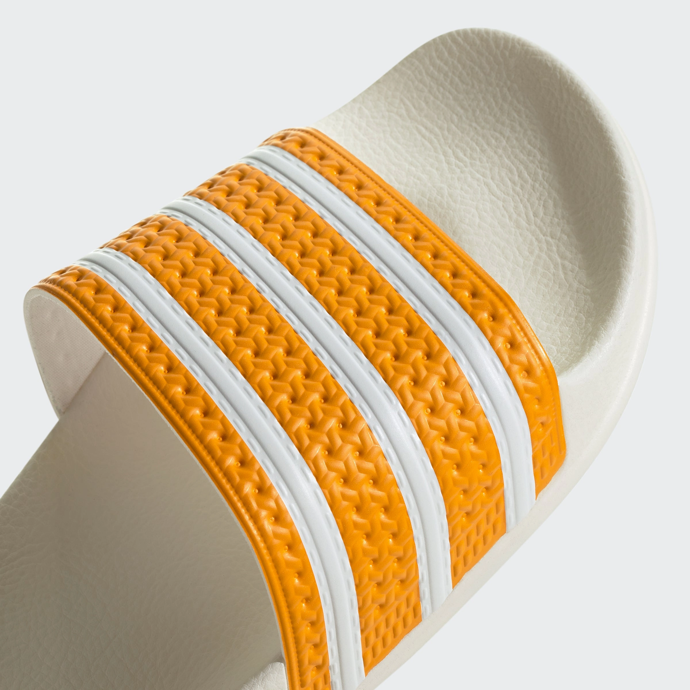 Adidas Adilette White Orange Adidas Campus 00s Athletic Shoe