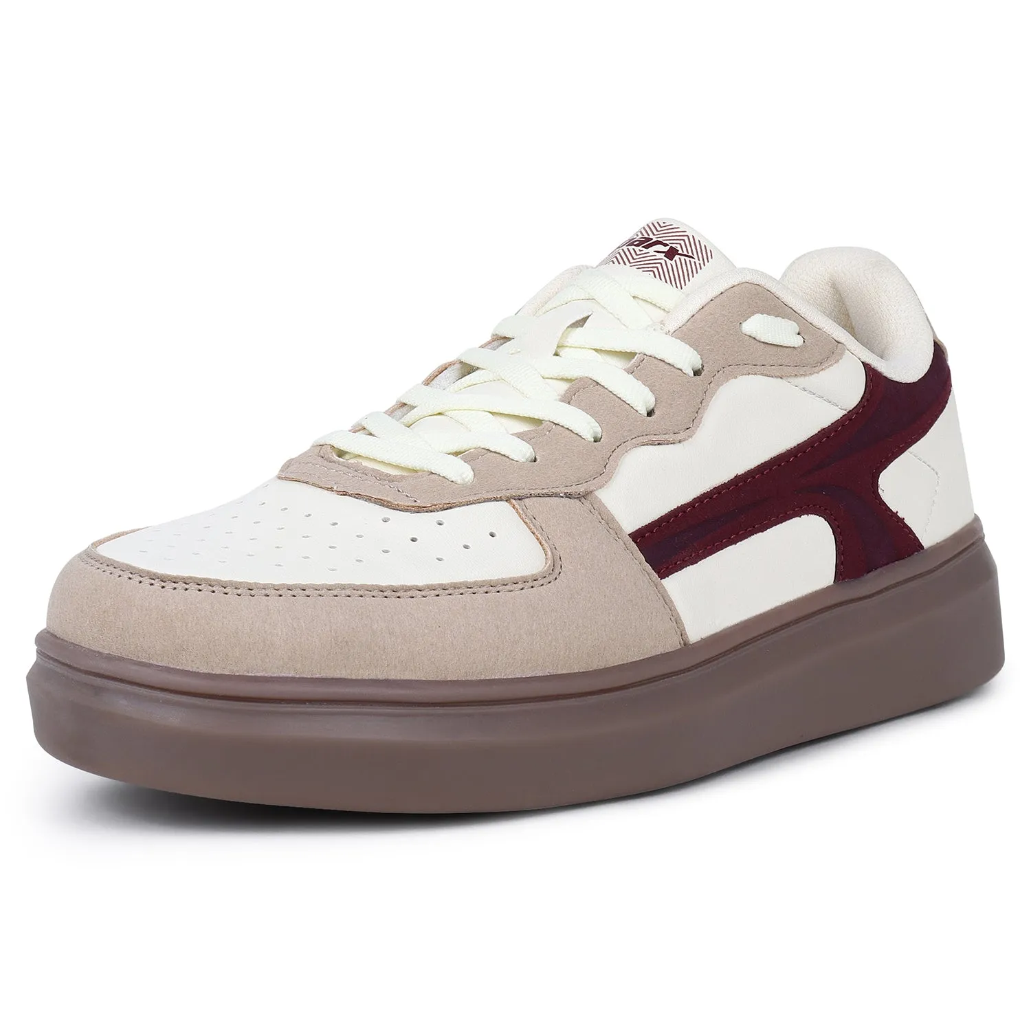 Select Suede Classic Xxi Sneakers Sneakers for Men SM 1041