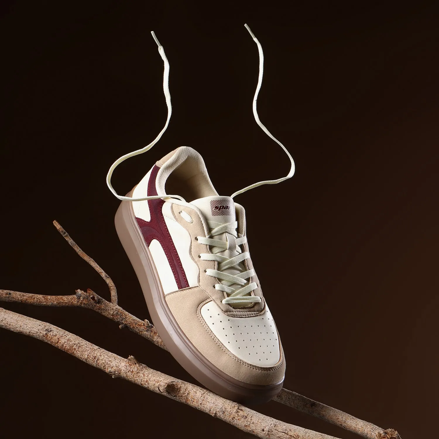 Dolce Vita Sneakers Sneakers for Men SM 1041