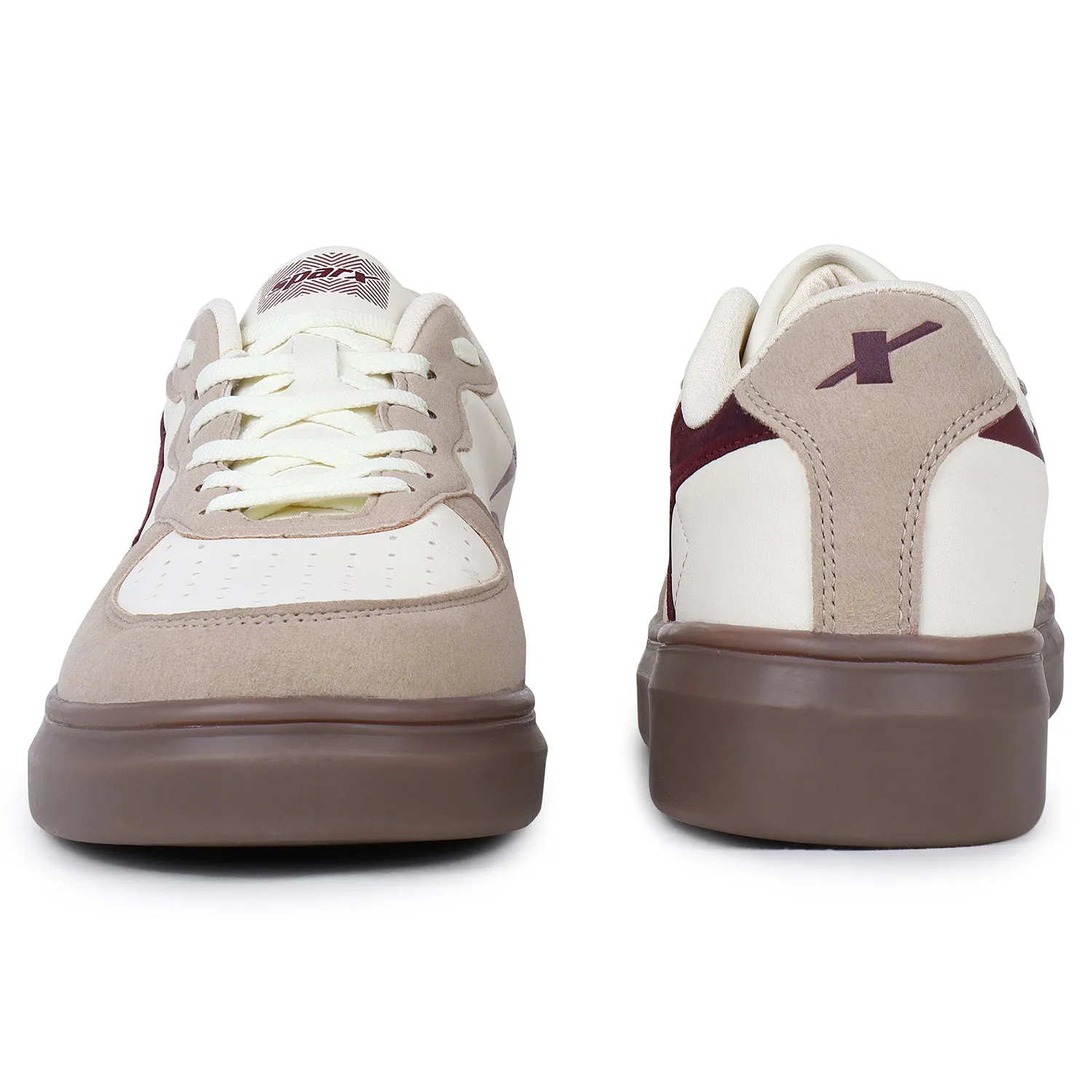 Sneakers for Men SM 1041 Ann Taylor Sneakers