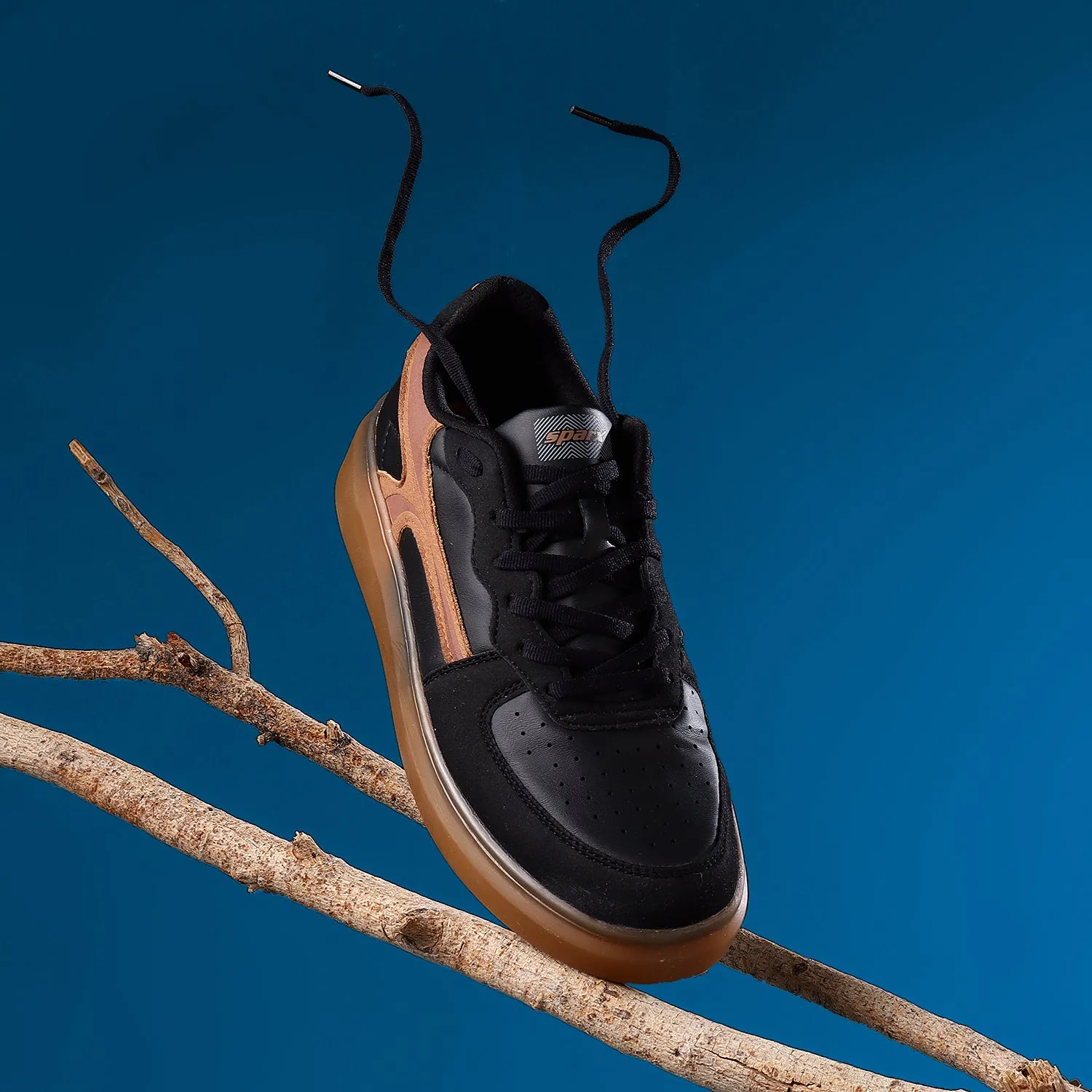 Sneakers for Men SM 1041 Run Sneakers Shop