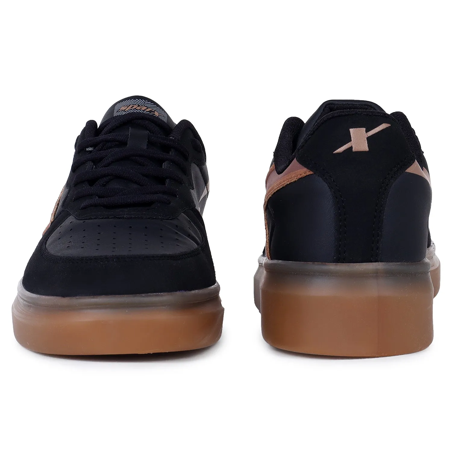 Sneakers for Men SM 1041 Tactical Sneakers