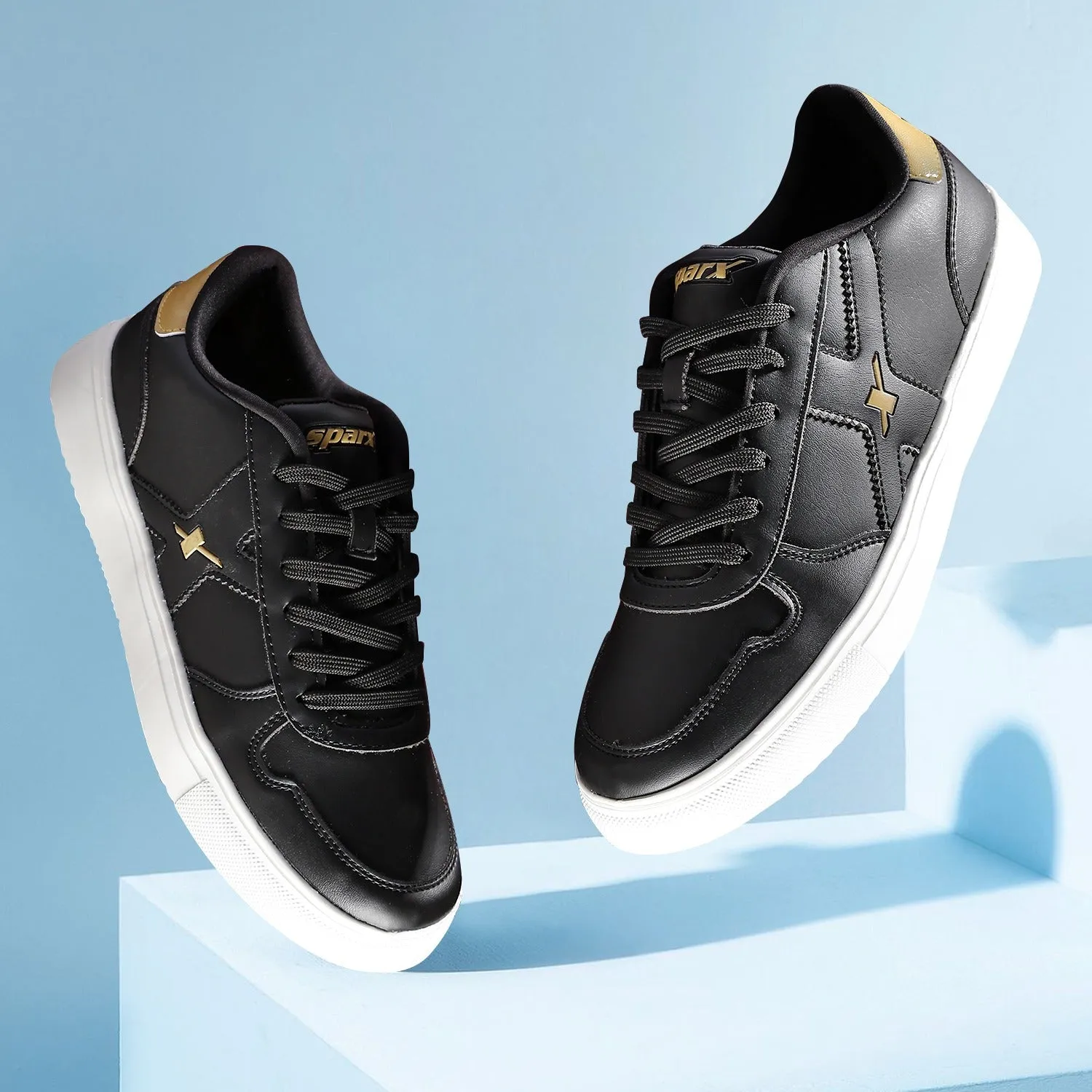 Gravity Defyer Sneakers Sneakers for Men SM 9065