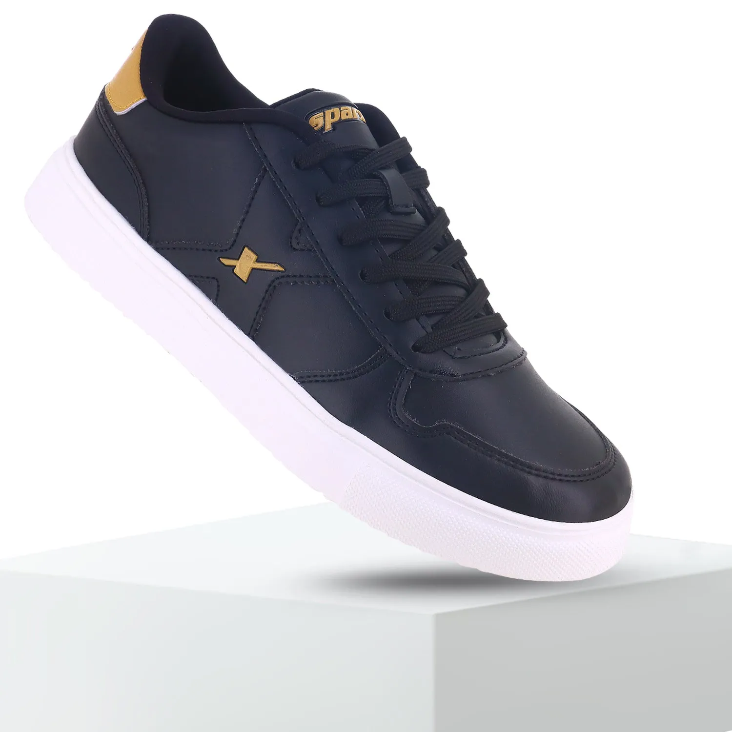 Best New Balance Sneakers Sneakers for Men SM 9065