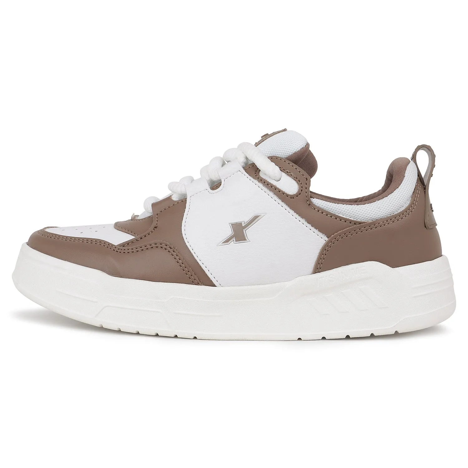 Sneakers for Men SM 9066 Sneakers Xbox