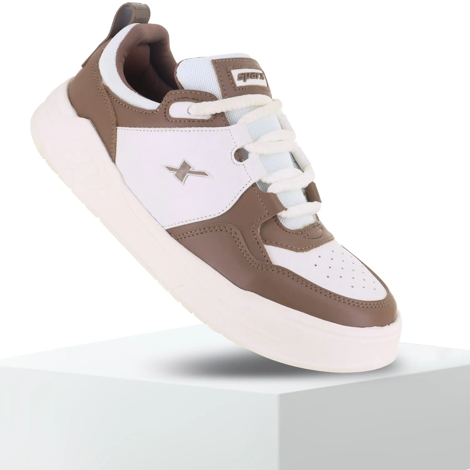 Sneakers for Men SM 9066 14. NULL