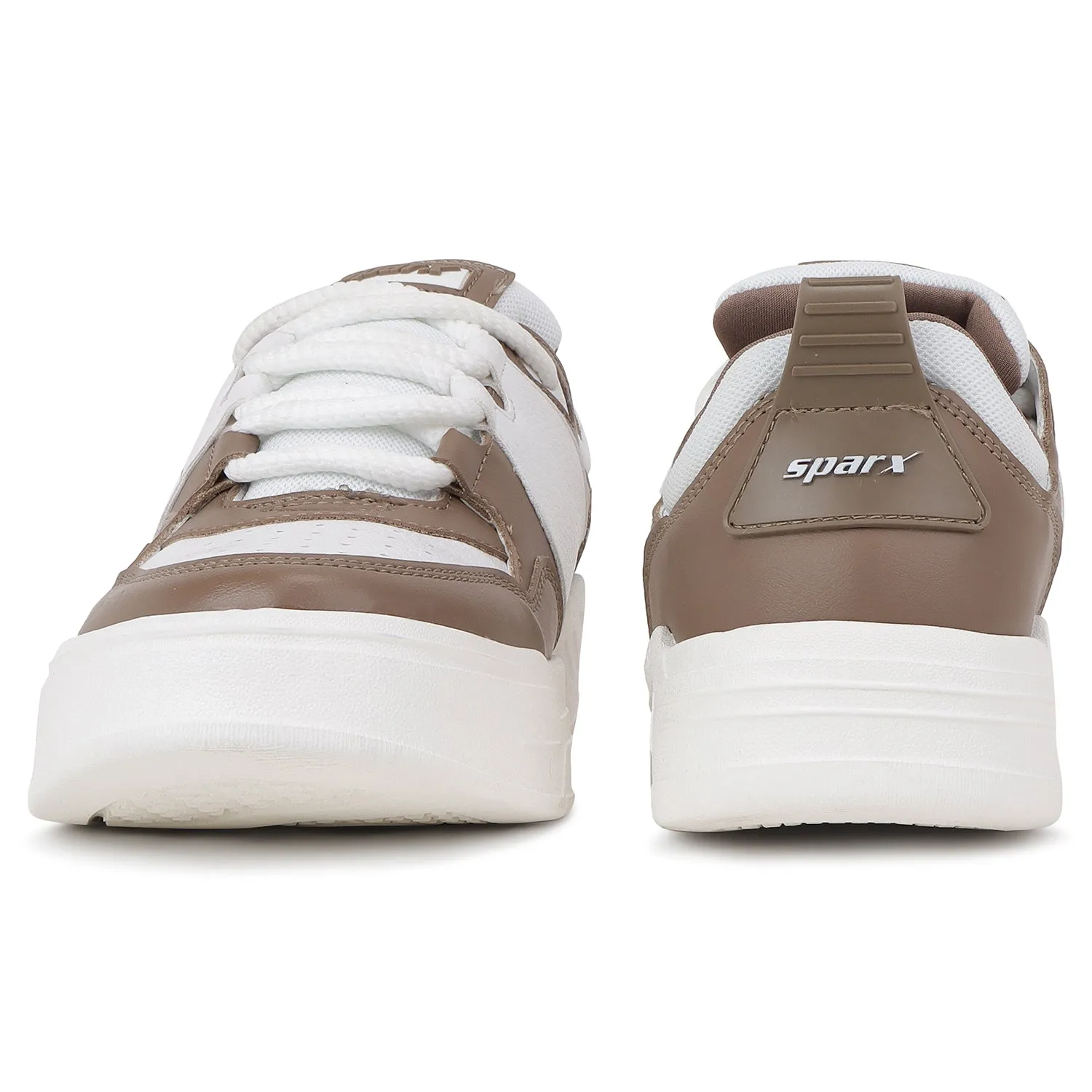 Rimi Sneakers Sneakers for Men SM 9066