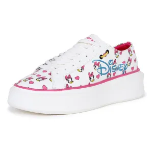 Sneakers for Women SL 3007 Propet Sneakers