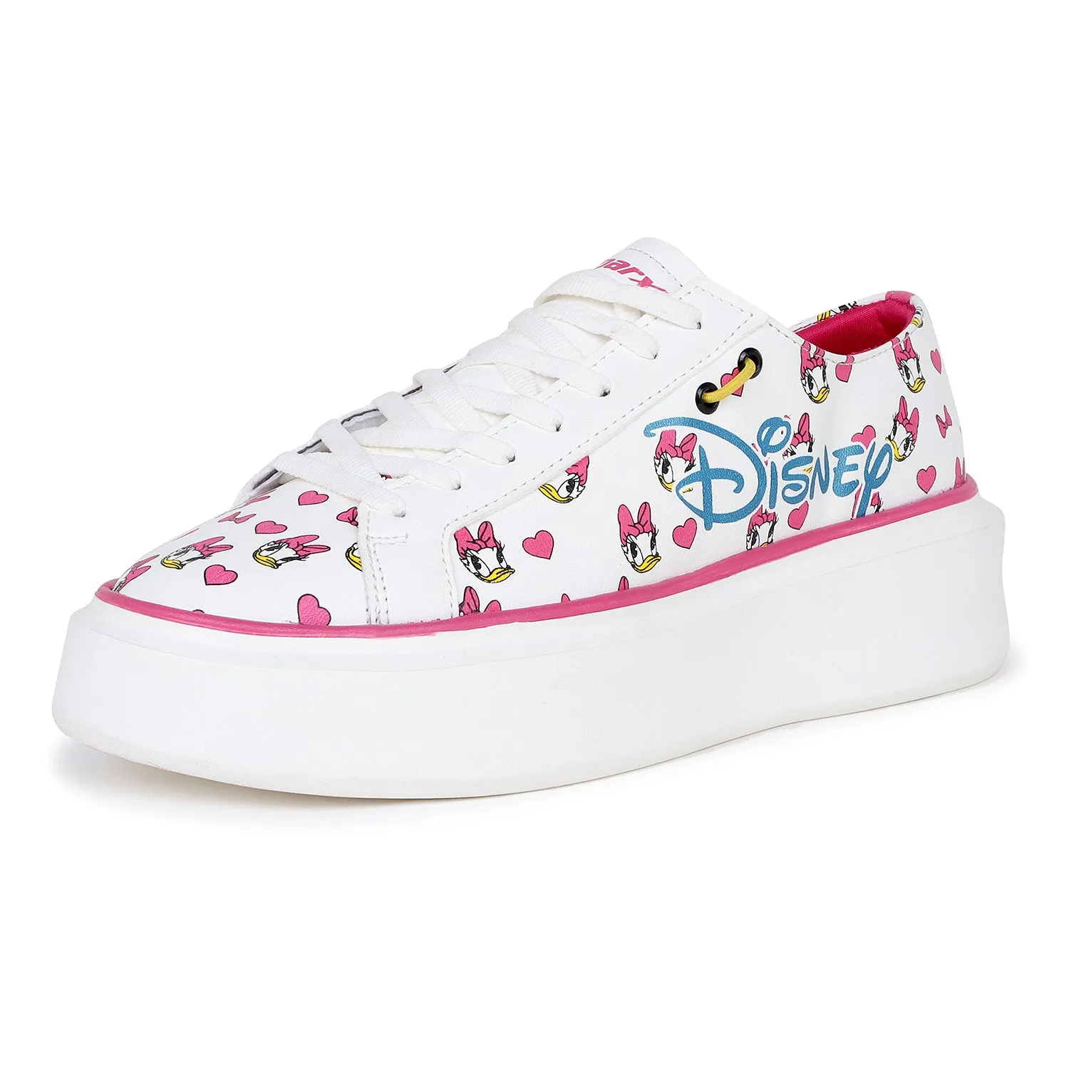 New Sneakers Shoes Sneakers for Women SL 3007