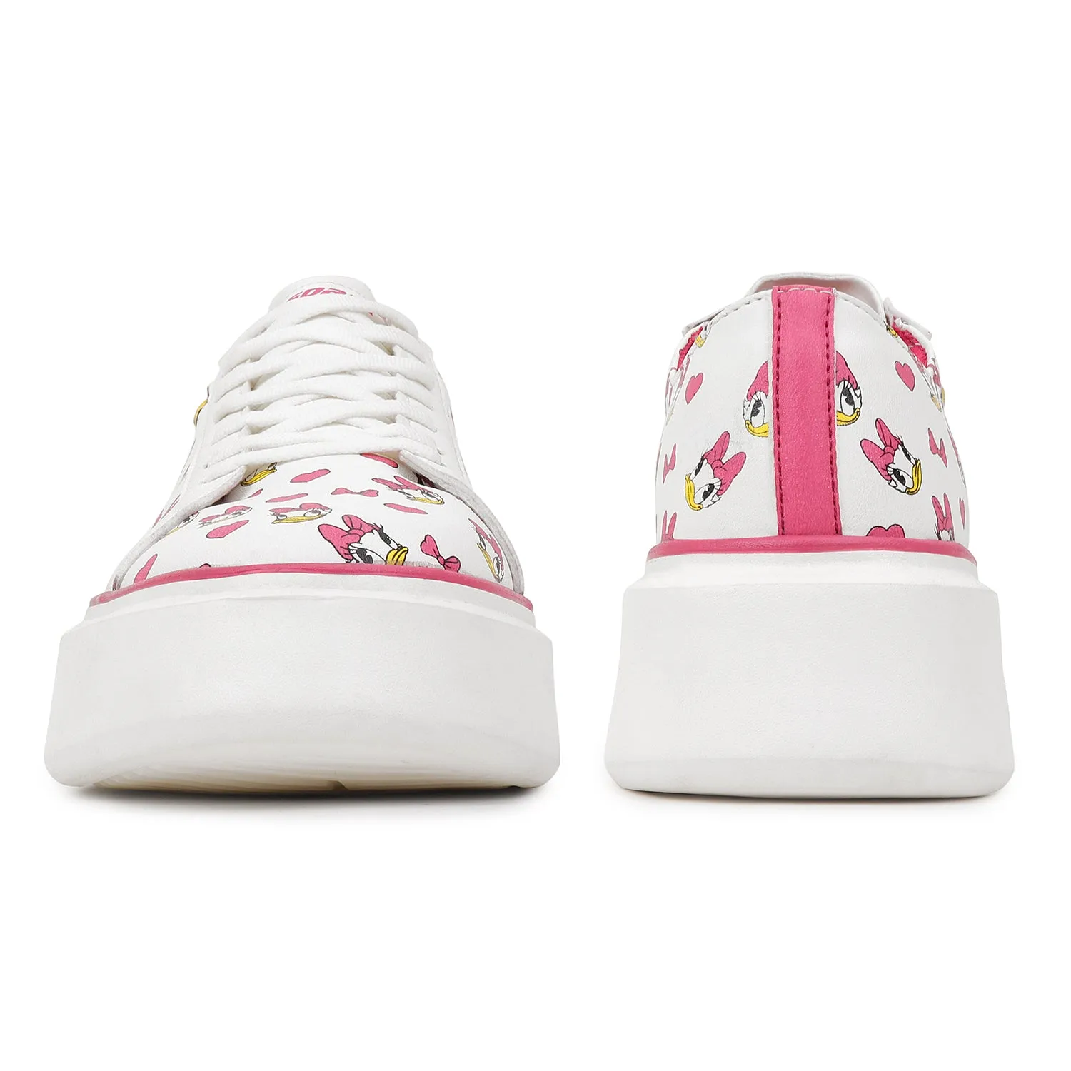 Sneakers for Women SL 3007 Table Tennis Sneakers