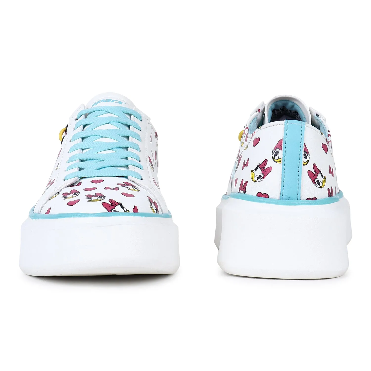 Sneakers for Women SL 3007 Sneakers Salesneakers Sale