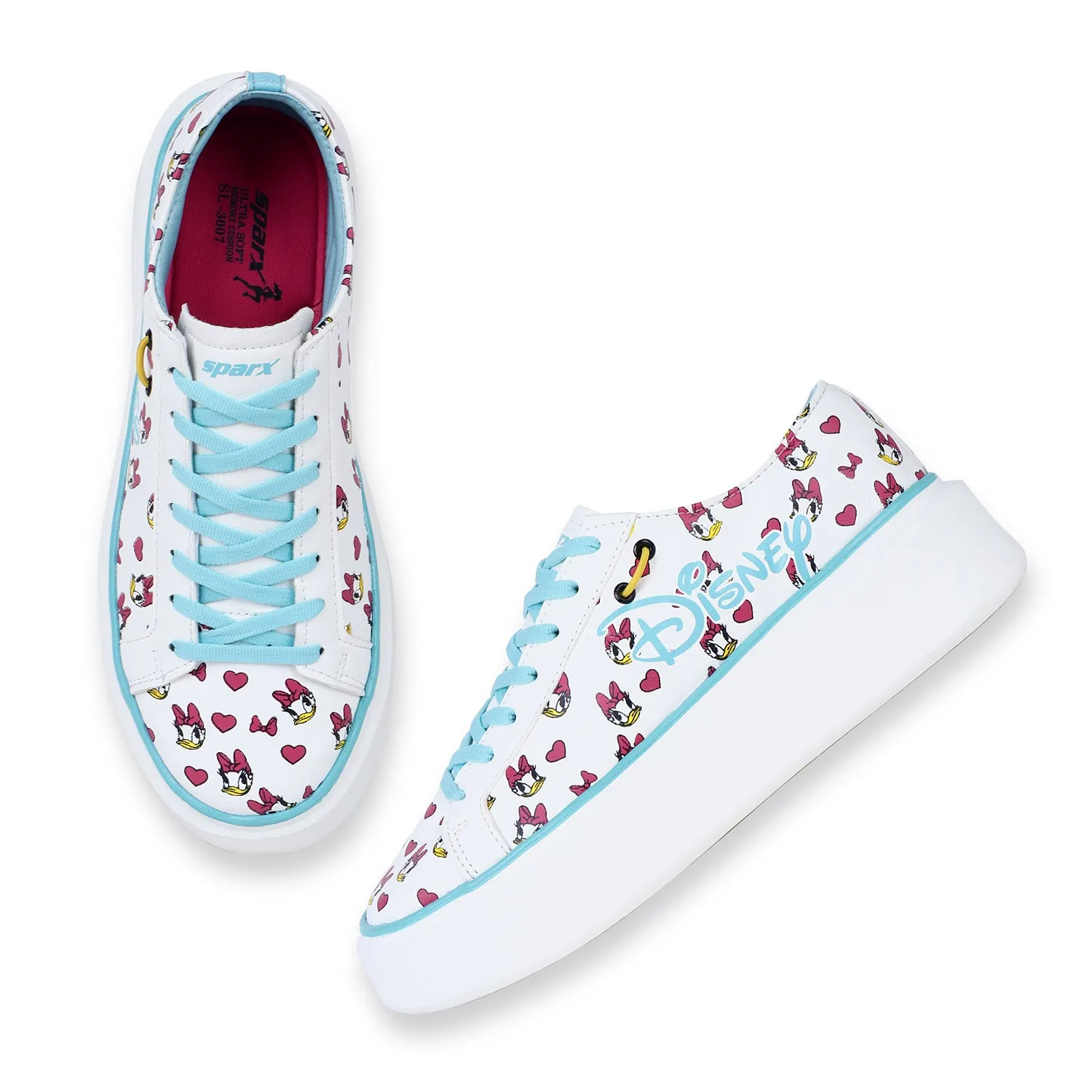 Sneakers for Women SL 3007 Rick Owens Sneakers Geobasket