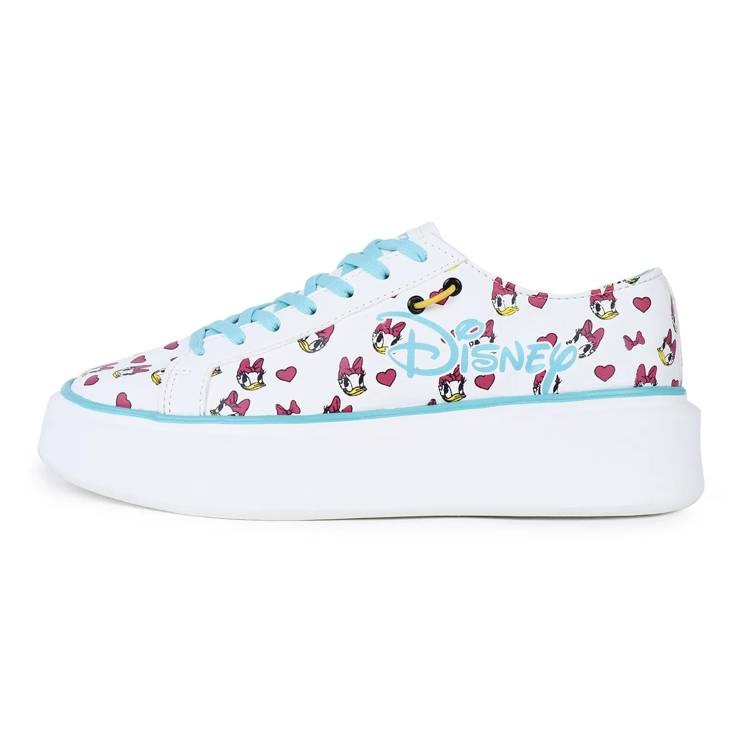 Sneakers for Women SL 3007 New Sneakers Out