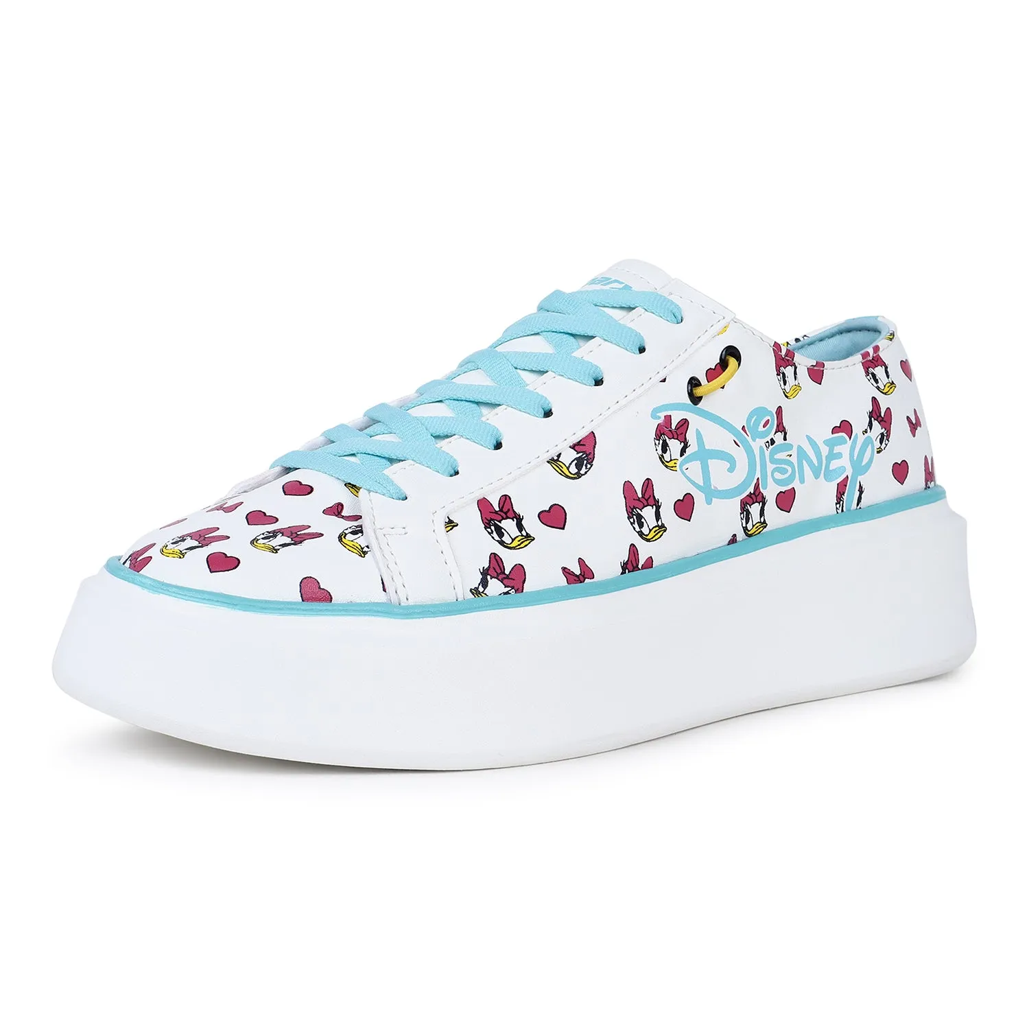 Easy Rider Fadeout Extra Sneakers Sneakers for Women SL 3007