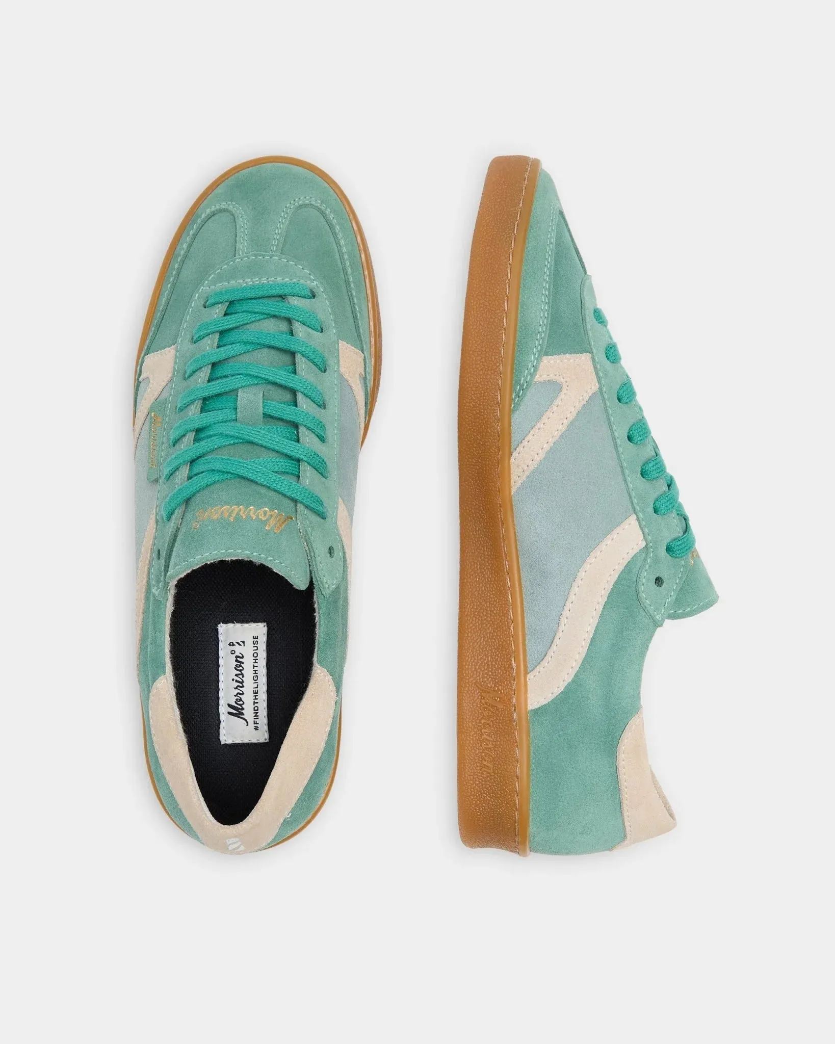 Shoes To Wear With Flat Pedals Sneakers Nineties Goblin