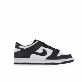 Sneakers W Nike Dunk Low Next Nature - White/Black Asics Tennis Shoes Court Ff 3