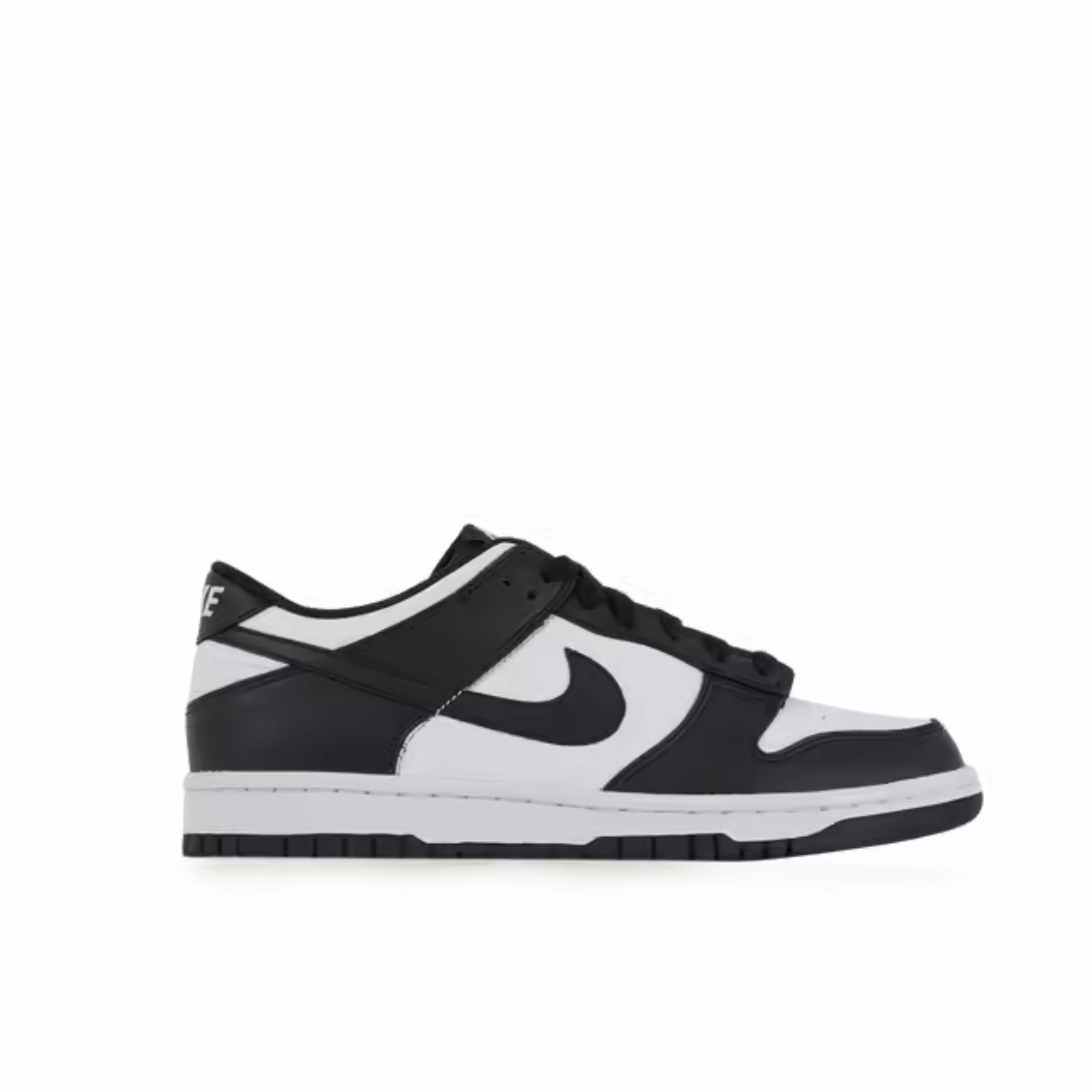 Cheap Asics Shoes Online Australia Sneakers W Nike Dunk Low Next Nature - White/Black