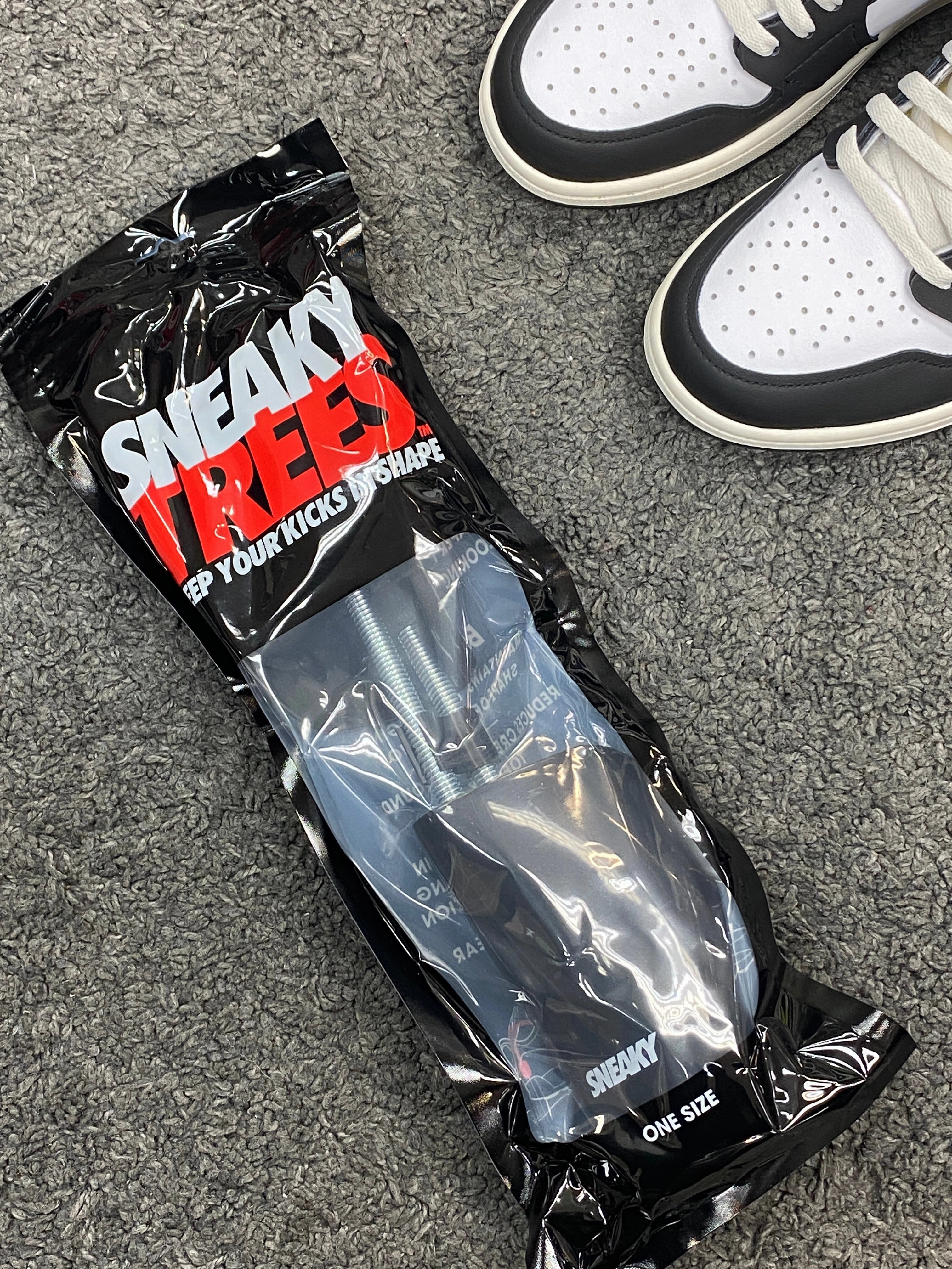 Asics Gel Tech Walker Neo 4 Walking Shoes Sneaky Shoe Tree