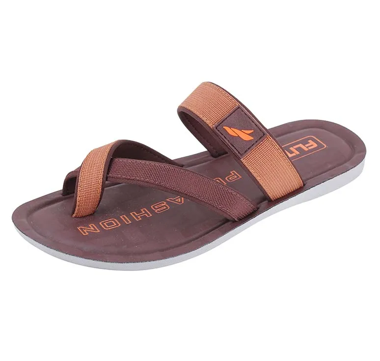 Most Popular Slitters FLITE Slippers for Men PUG 123