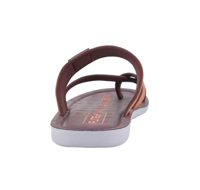 Slippers With Best Support FLITE Slippers for Men PUG 123