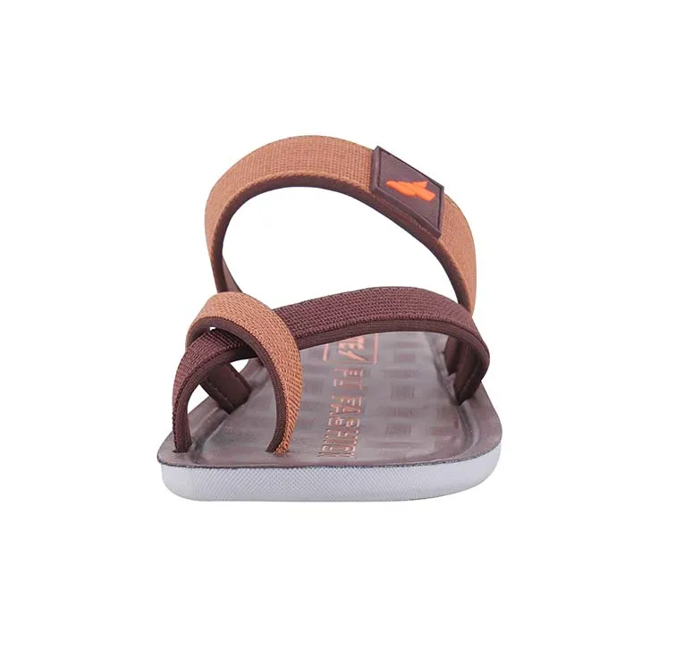 Shoes And Slippers For Plantar Fasciitis FLITE Slippers for Men PUG 123