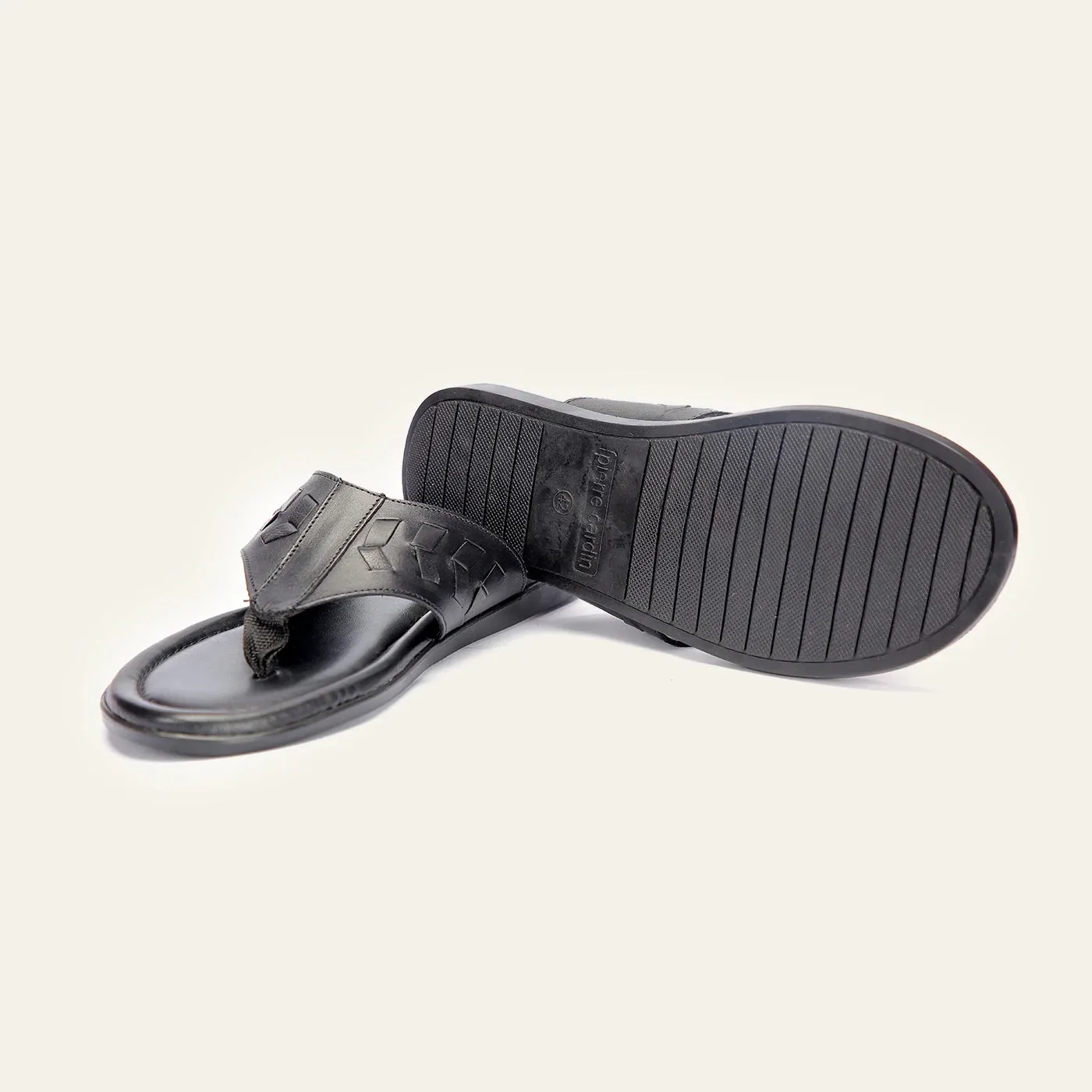 Fendi Slides Men's Slipper PC-DV-4353