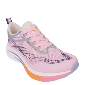 Vibram Sneakers DR.KONG WOMEN EXPLORE SNEAKERS DK-1CX0A1015BW