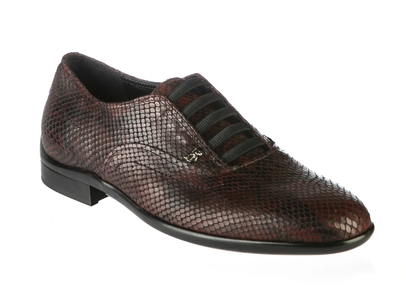 Allen Edmonds Horsebit Loafers 6803 Roberto Botticelli Shoes / Bordo