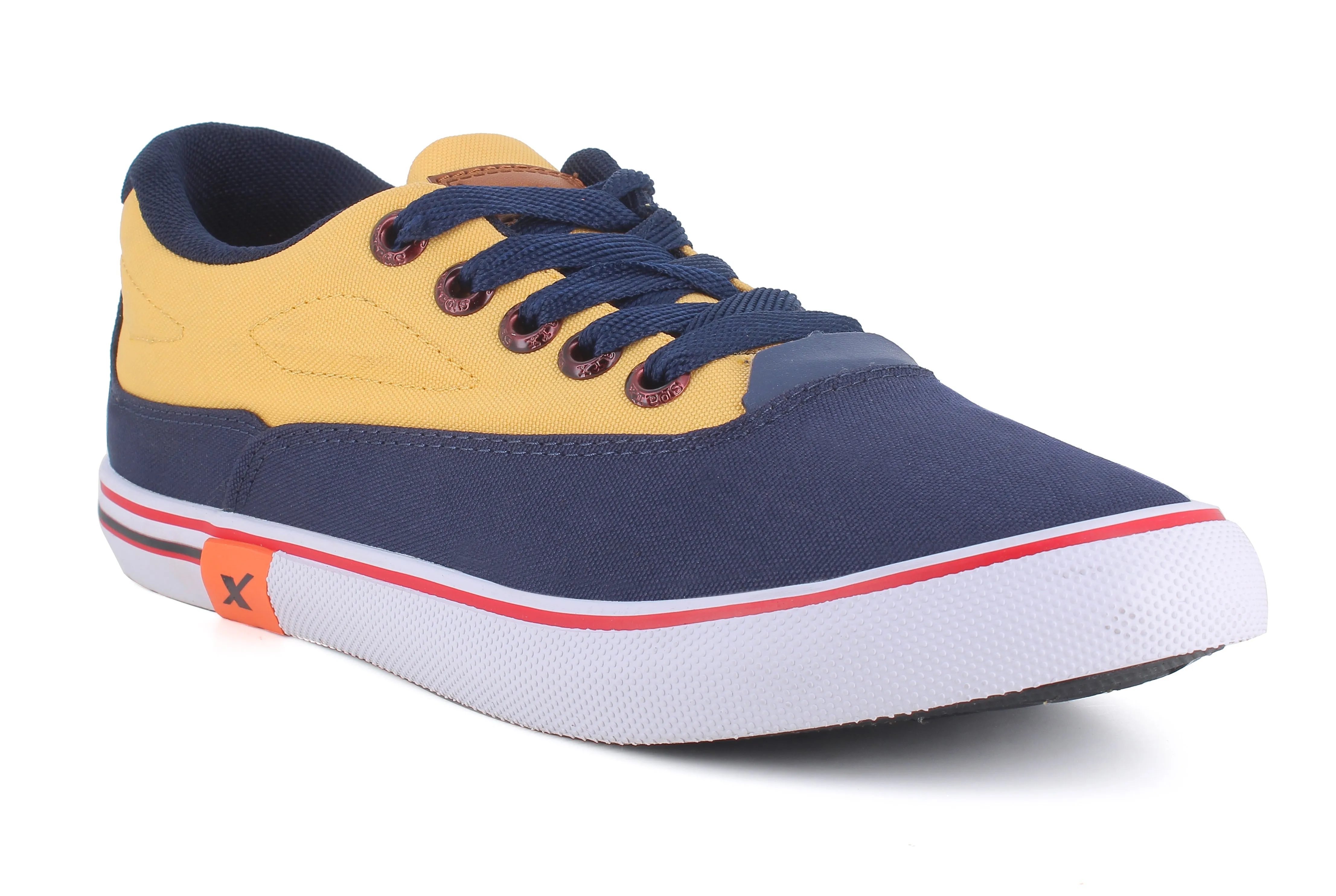 SPARX Casual Shoes for Men SM 322 All Casual Shoes