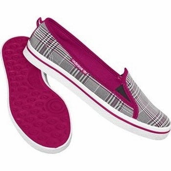 Adidas Swift Runner Shoes adidas Womens' Honey Ballerina