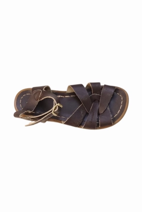 Sandals Verra Salt-Water Sandals EU31