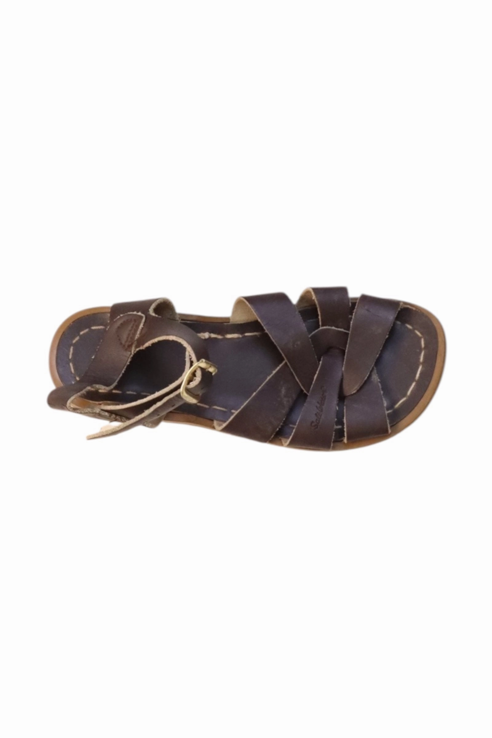 Salt-Water Sandals EU31 Golf Sandals