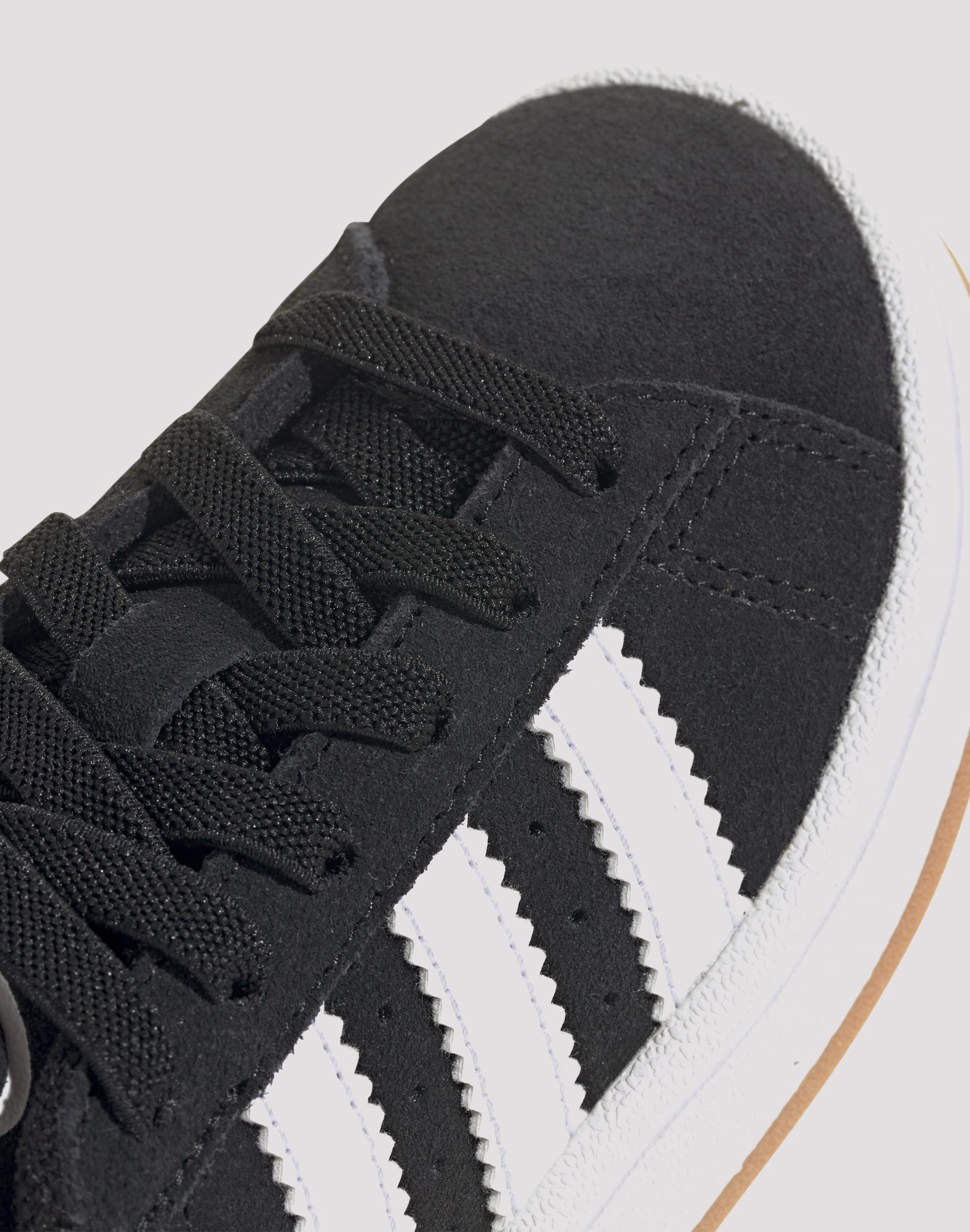 Adidas Shoes Shell Top Adidas Originals Campus 00s Pre-School