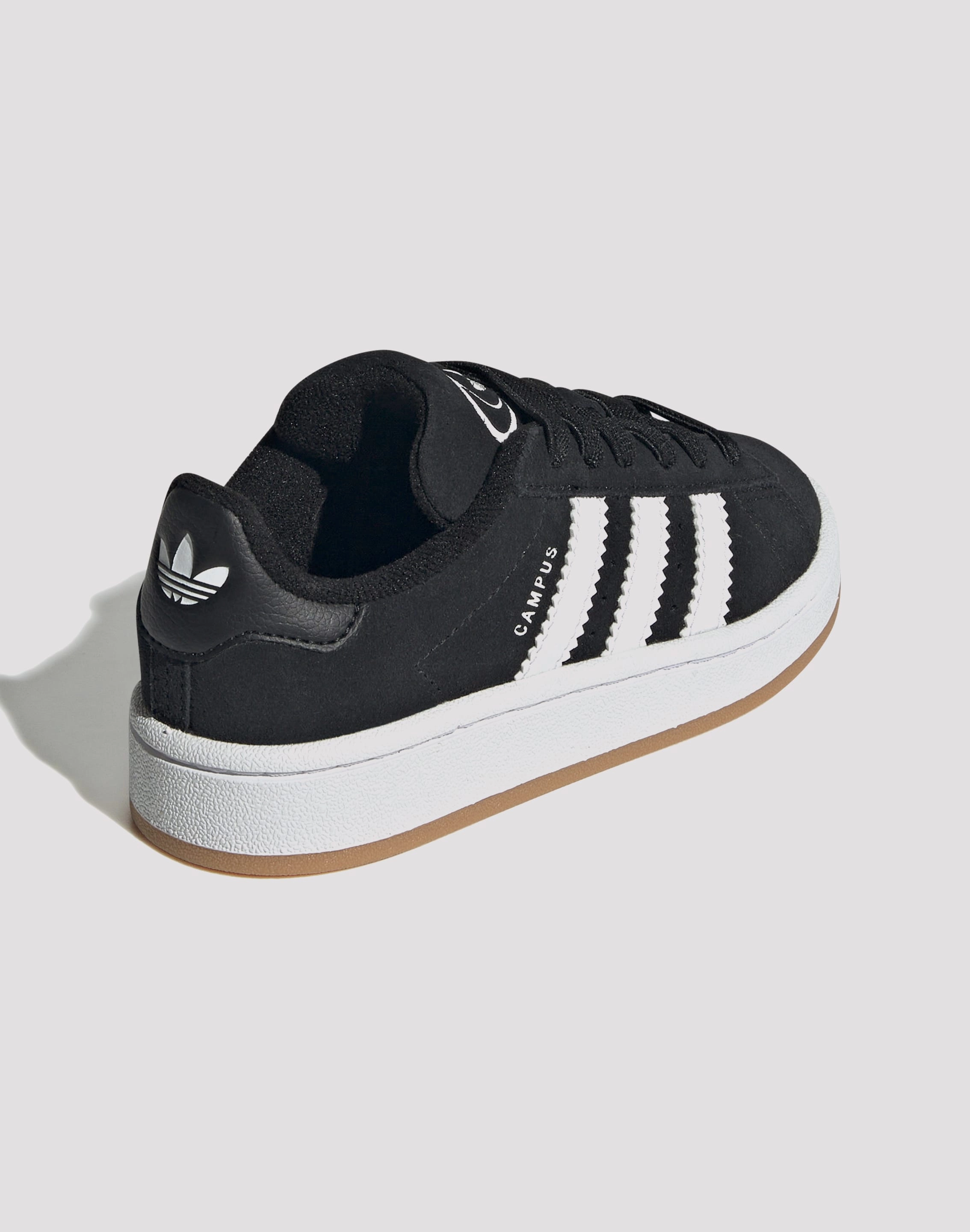 Adidas Originals Campus 00s Pre-School Palace Adidas Shoes