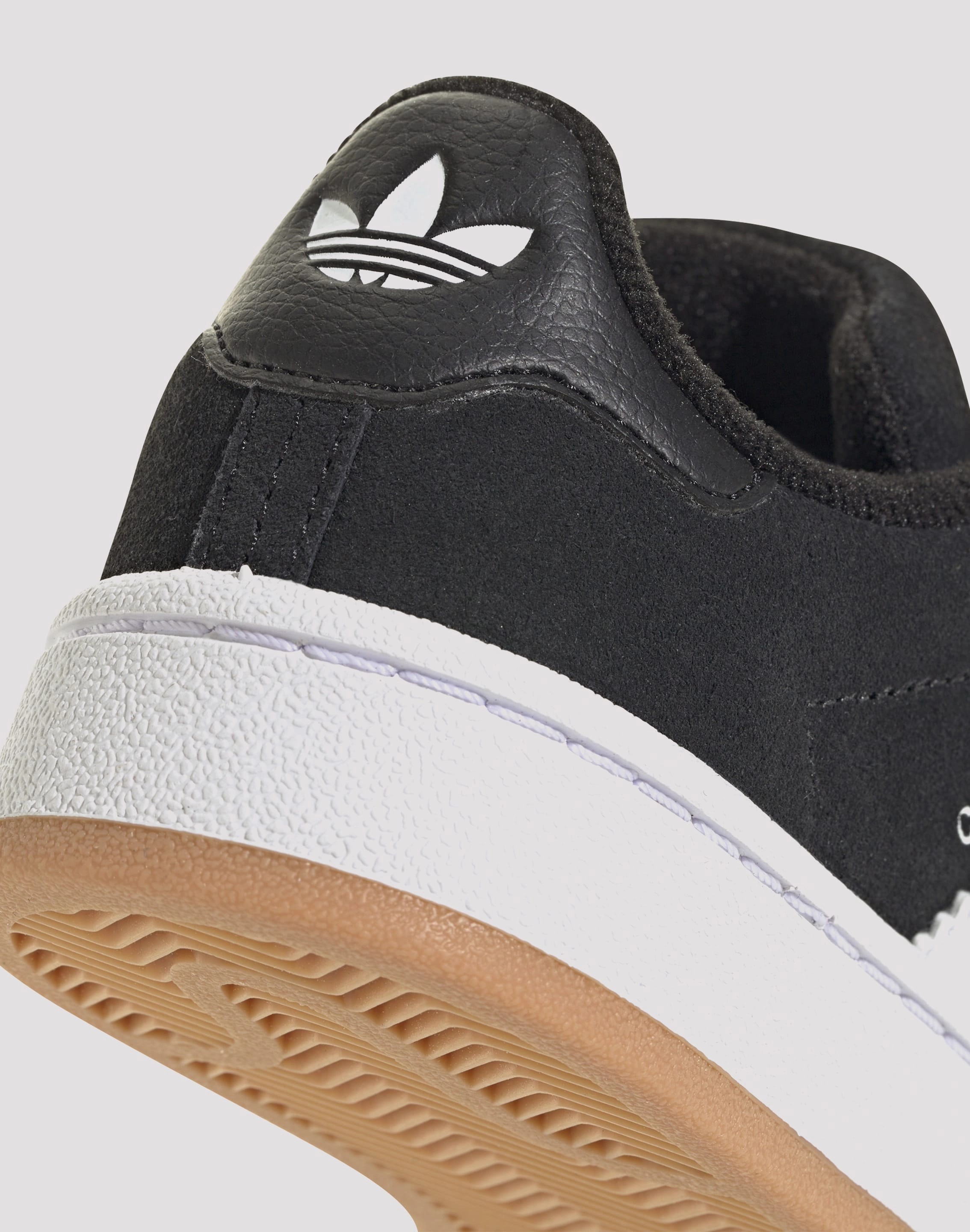 Adidas Hiking Shoes Terrex Adidas Originals Campus 00s Pre-School