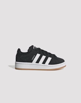 Adidas Originals Campus 00s Pre-School Adidas Box Hog 4 Boxing Shoes