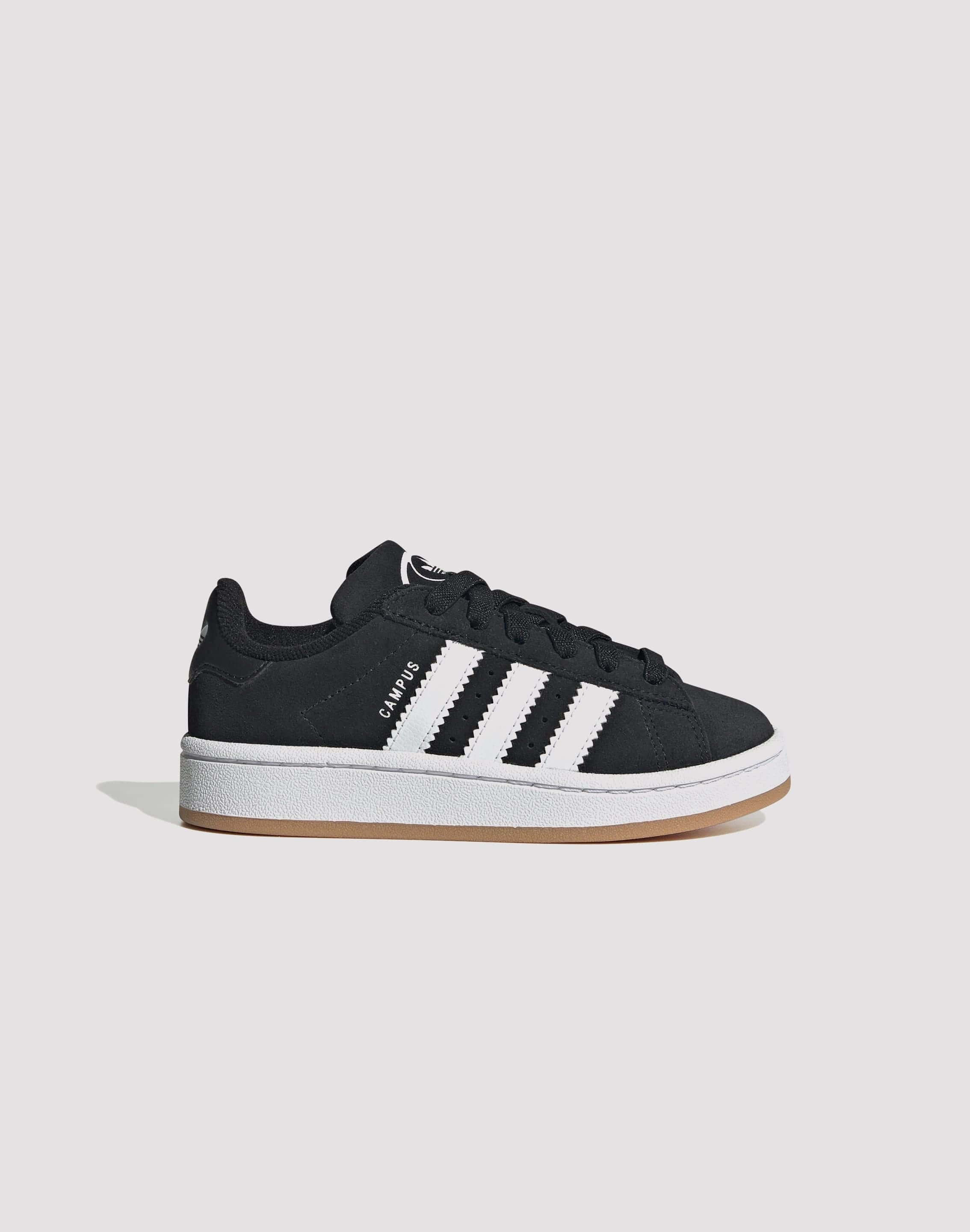 Adidas Shoes Chicago Adidas Originals Campus 00s Pre-School