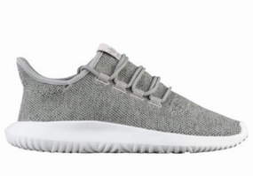 Gazelle Adidas Shoes ADIDAS TUBULAR SHADOW