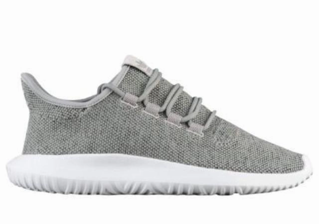 ADIDAS TUBULAR SHADOW Adidas Adifom Sltn Shoes