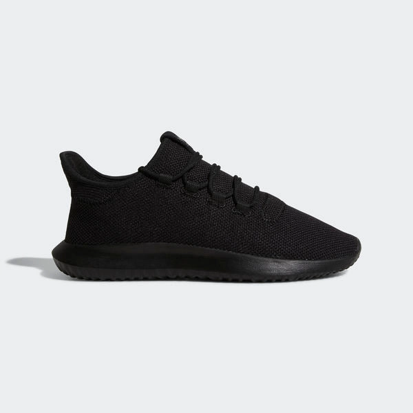 Adidas Ubersonic 4.1 Tennis Shoes ADIDAS TUBULAR SHADOW