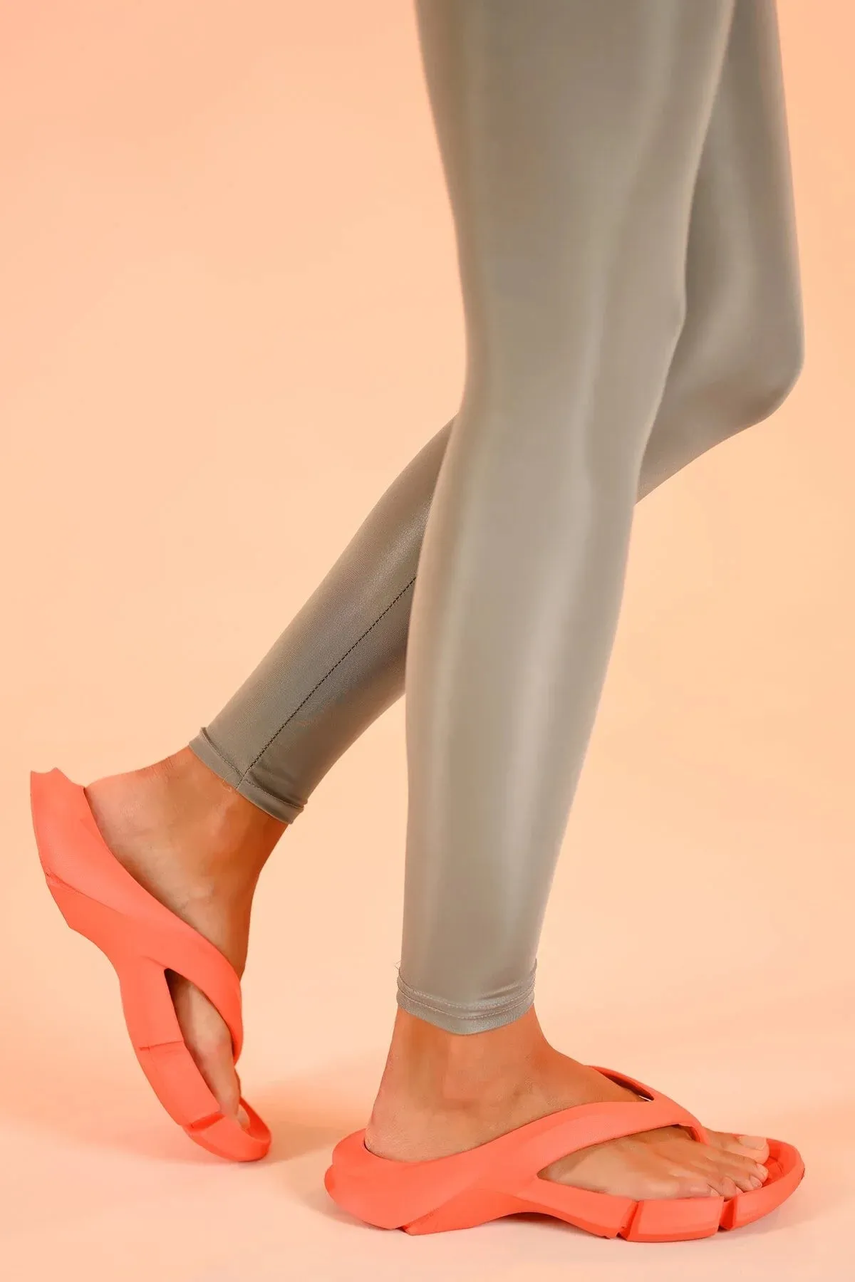 Glass Slippers Movie Beyond Women's Ultra Light Slippers