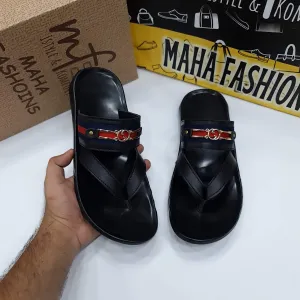 Ye Slippers Men Slippers