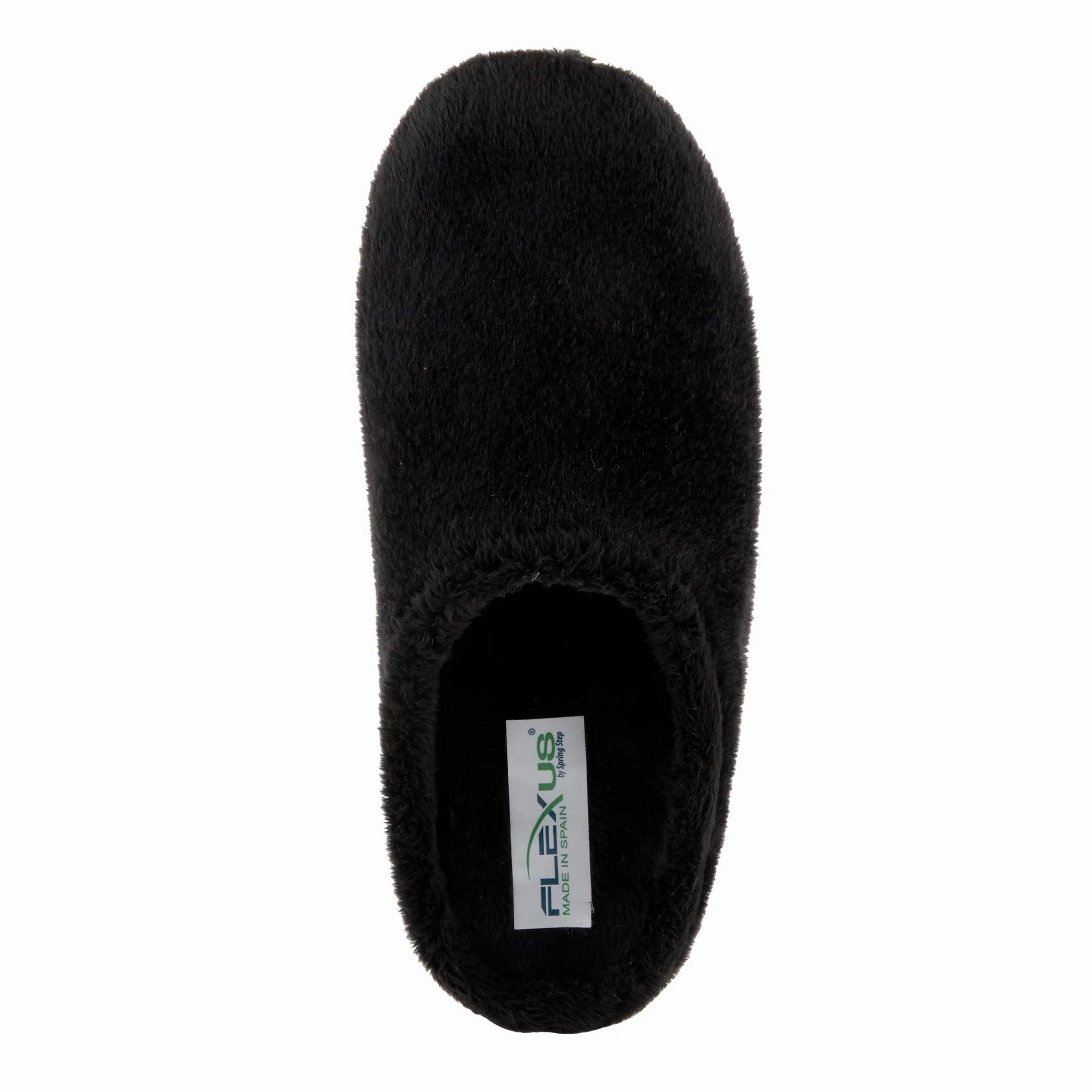 Flexus Inaba Slippers Band