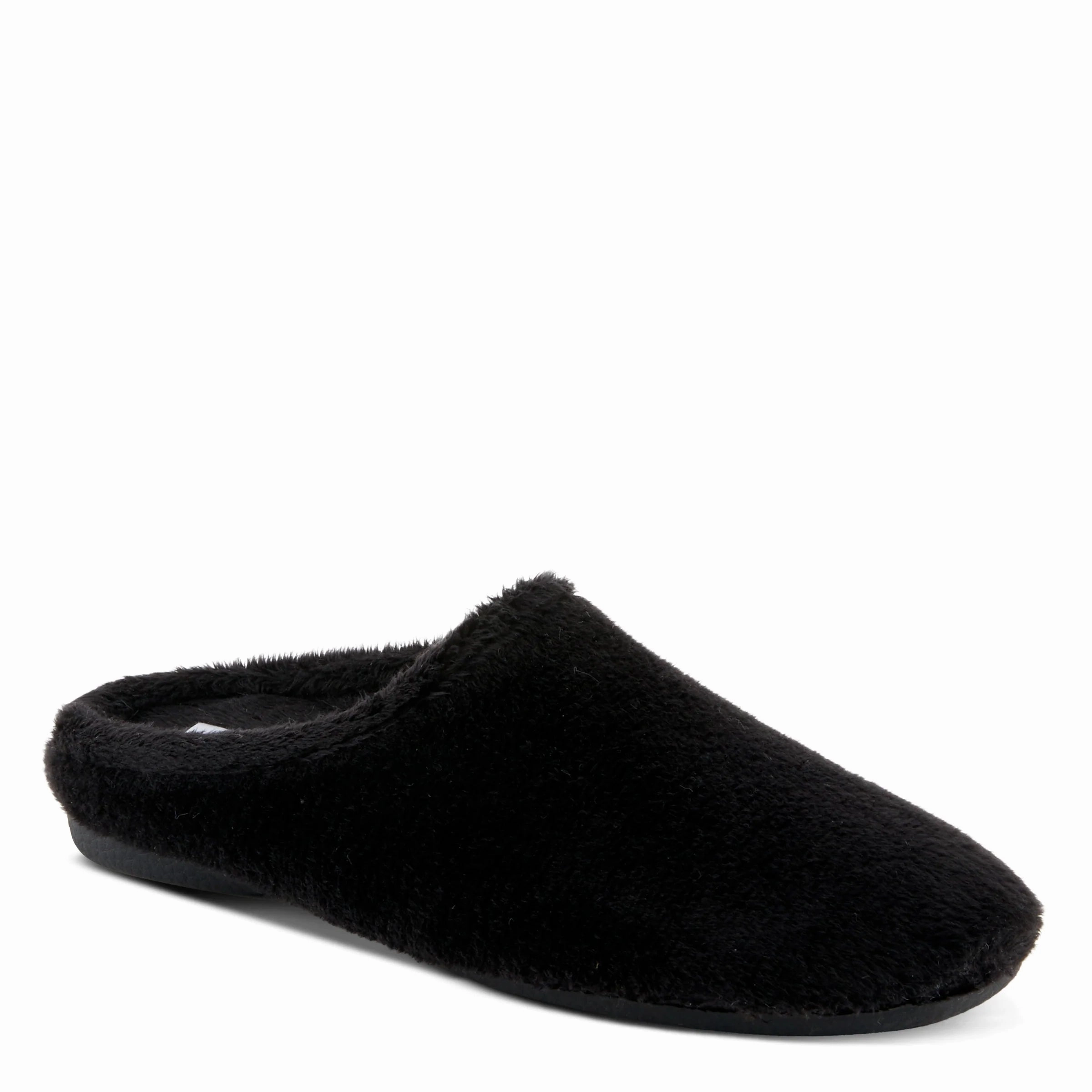 Slippers For Men At Home Flexus Inaba