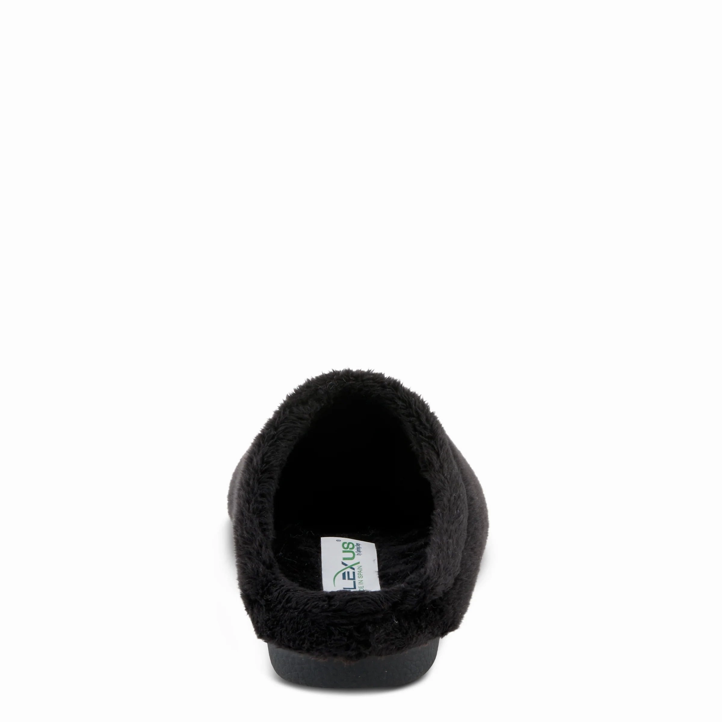 Slides Modesto Flexus Inaba